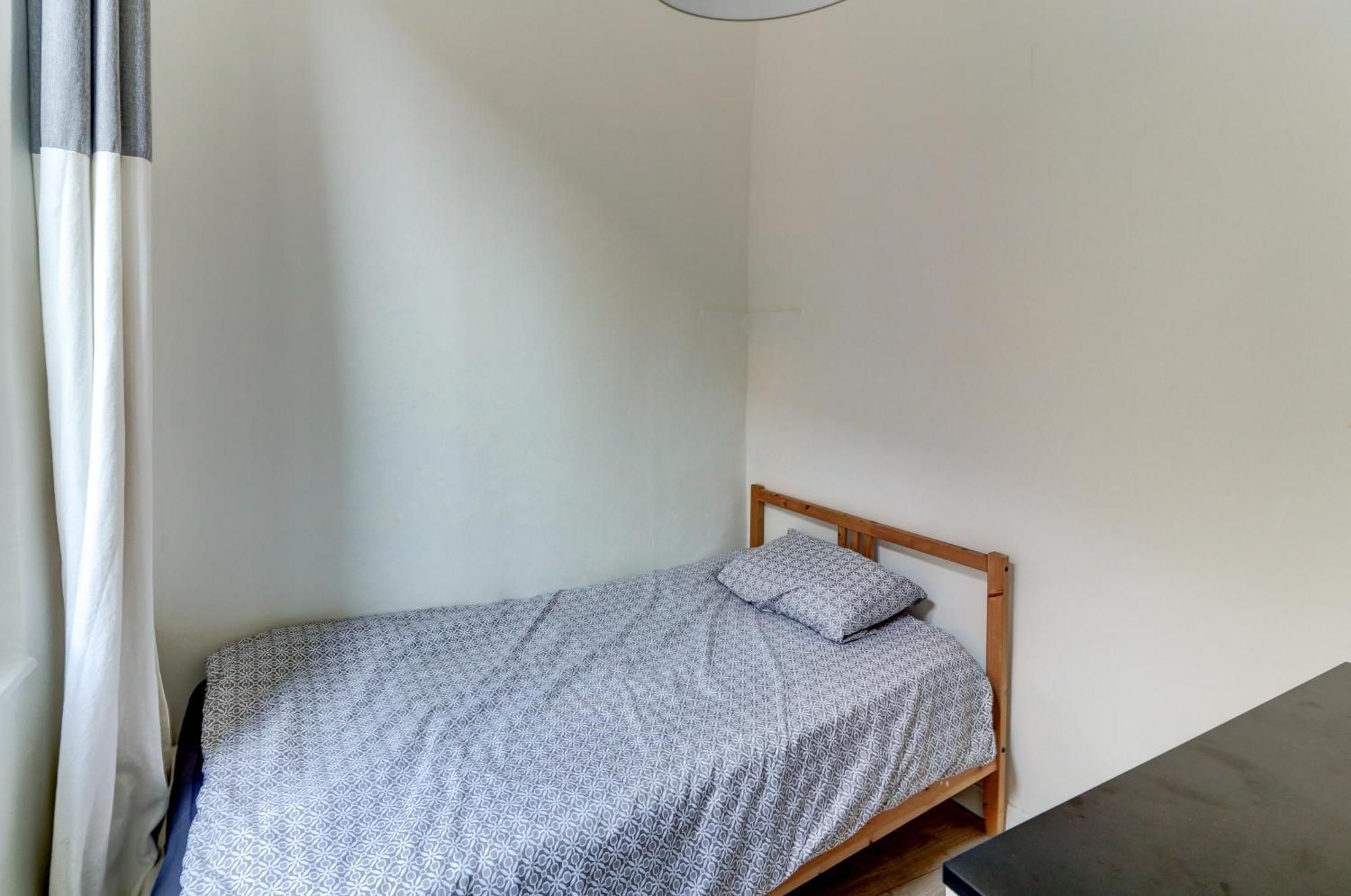 Lovely Cosy Flat In Nice Old Town エクステリア 写真